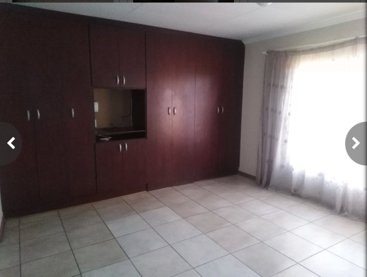 3 Bedroom Property for Sale in Mandela View Free State